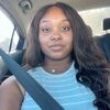 meagan242